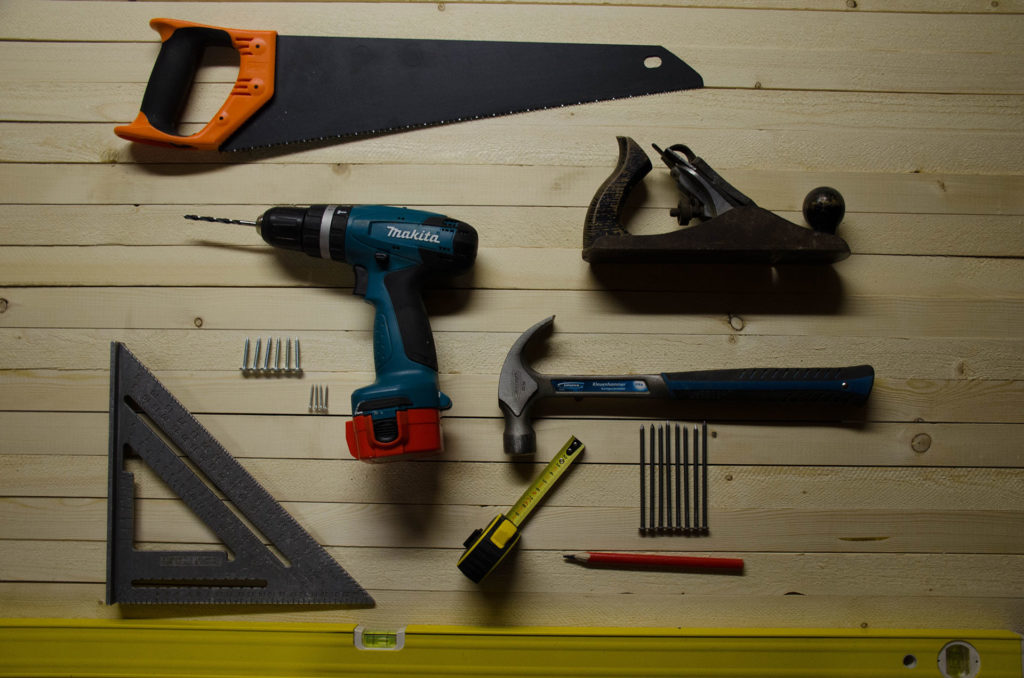 Tools can help with great SEO