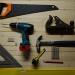 Tools can help with great SEO