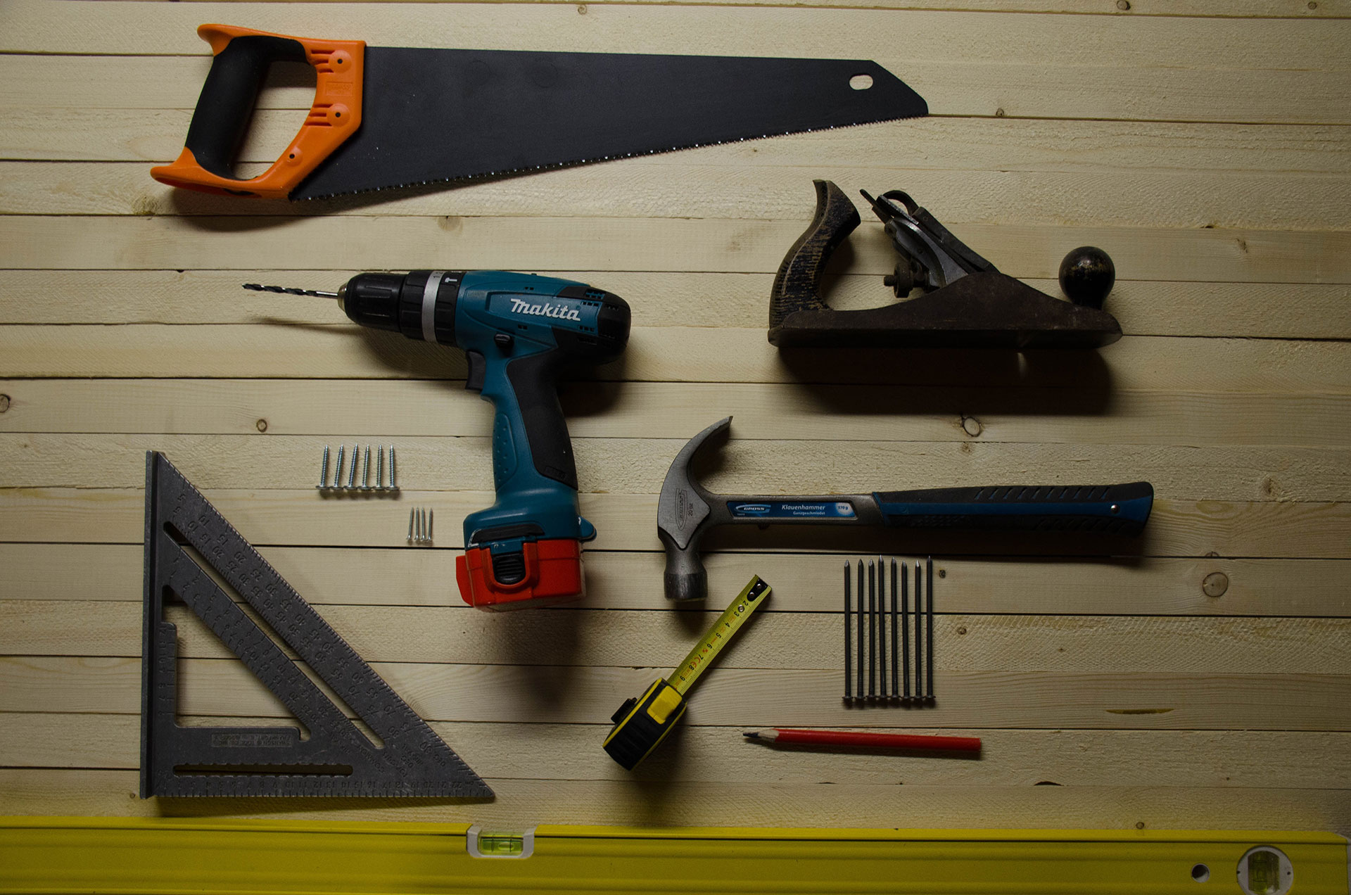 Tools can help with great SEO